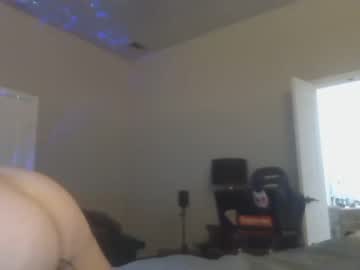 webcam couple undertheradar999783 live cam image #4032130