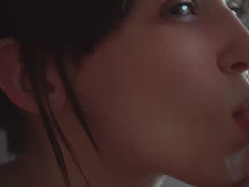 webcam girl diruriru live cam image #6976897