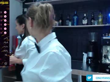 webcam girl lettali live cam image #2312183