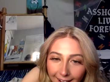 webcam girl harleyraequinn7 live cam image #5117051