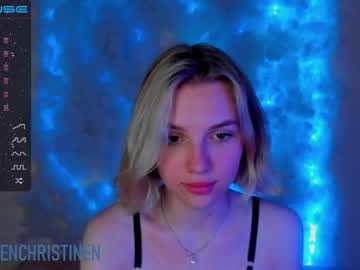webcam couple helenchristensen live cam image #2559094