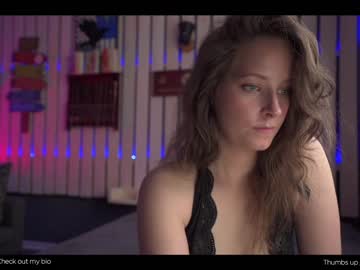 webcam girl hermione_potter_couple live cam image #5148376