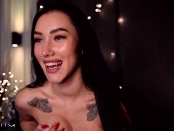 webcam girl miladenver live cam image #1340577