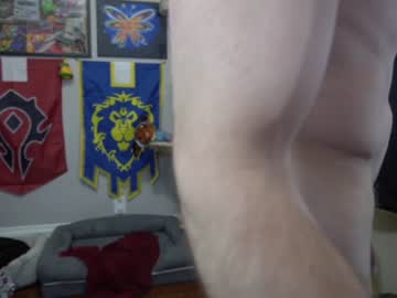 webcam man sydaffect live cam image #4121115