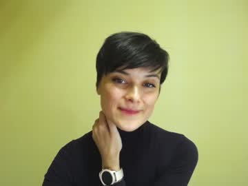 webcam girl _irena_ live cam image #3207813