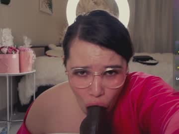 webcam girl chery_lady22 live cam image #6523542