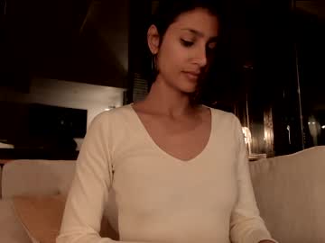 webcam girl evatango live cam image #3768890