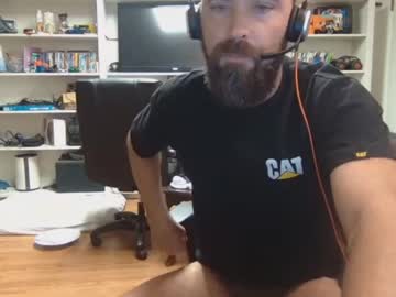 webcam man hardworkertn live cam image #511717