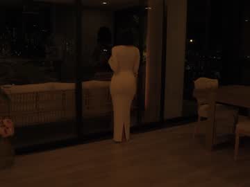 webcam girl honeyco57 live cam image #4829234