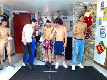 webcam man sextwinksx live cam image #6327814