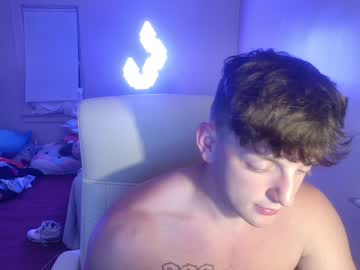 webcam man sexylax69 live cam image #4745220