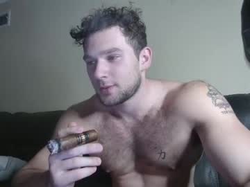 webcam couple alphazack14 live cam image #5661617