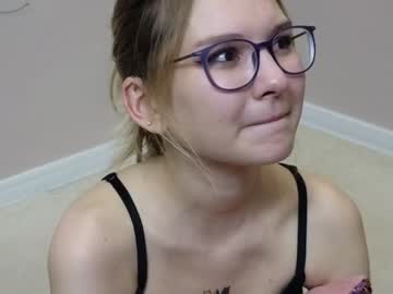 webcam girl evepearce live cam image #5329811