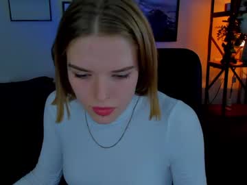 Cam for milvus_nol