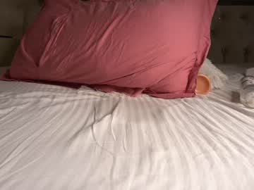 webcam girl princessasiana live cam image #2747922