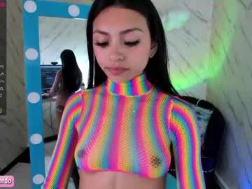 webcam girl sweet_littleee live cam image #2705835