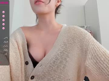 webcam girl hee_jin live cam image #3236601