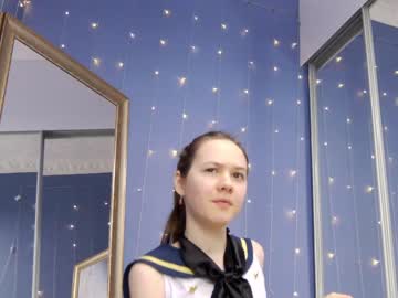 webcam girl kriskras__ live cam image #5851190