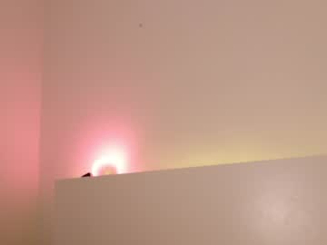 webcam girl reei__ live cam image #4660558