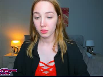 webcam girl your__voice live cam image #2097941