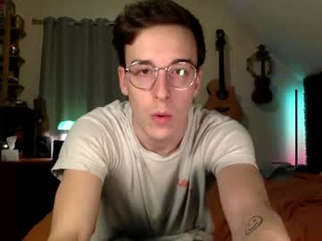 webcam man andyxb live cam image #1495968