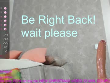 webcam girl gym69xxx live cam image #4060394