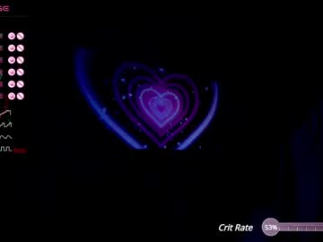 webcam girl _b_a_n_s_h_e_e_ live cam image #5920214