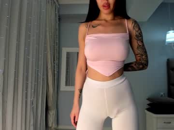 webcam girl didiactive live cam image #1545615