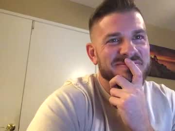 webcam man gamerguy4200 live cam image #822715