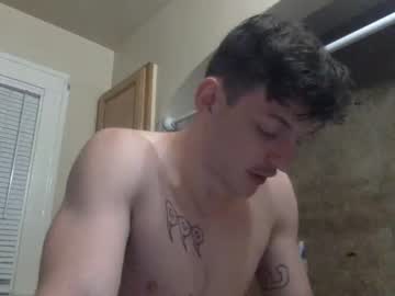 webcam man sexylax69 live cam image #1741820