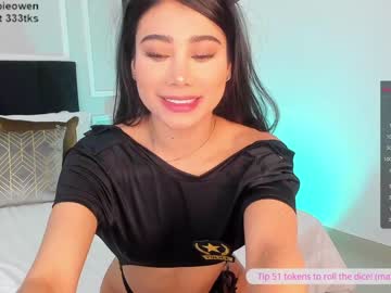 webcam girl abie_owen live cam image #2879466