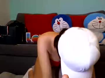 webcam girl asian_angel1994 live cam image #2914098