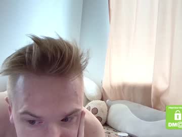 webcam couple chemicalbae live cam image #4688913