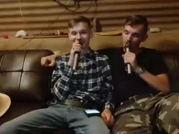 webcam man ethansxxx live cam image #5266338