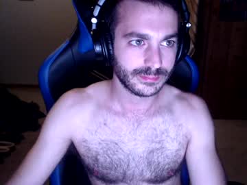 webcam man gorillaman223 live cam image #995399