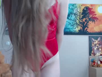 webcam girl sweet_sin_sati live cam image #1125010