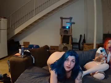 webcam couple wookgonewild live cam image #4322567