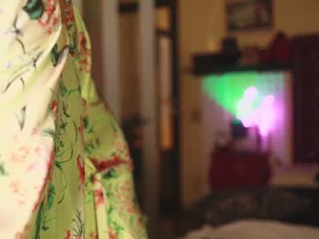 webcam girl coolteacher live cam image #3259112
