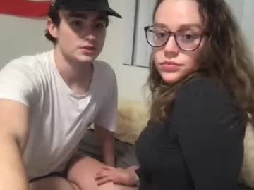 webcam couple freshfinish live cam image #1260712