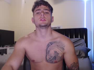 webcam man playboymateo live cam image #1203115