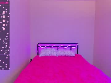 webcam couple sally_siu live cam image #4584700