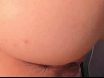 webcam girl _witch__ live cam image #6734590