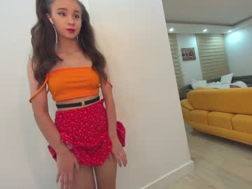 webcam girl ehotlovea live cam image #2917015