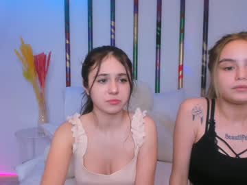 webcam girl mary_marlow live cam image #95297