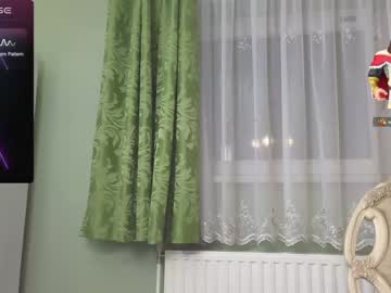 webcam girl tunderose live cam image #6159393