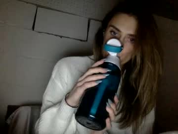 webcam girl yogagirl777 live cam image #837747
