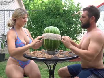 webcam girl 19honeysuckle live cam image #2084569