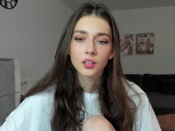 webcam girl _wilson__ live cam image #5585834