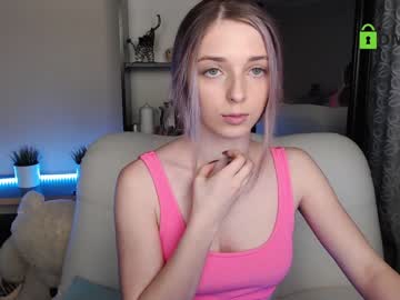 webcam girl adrykilly live cam image #365157