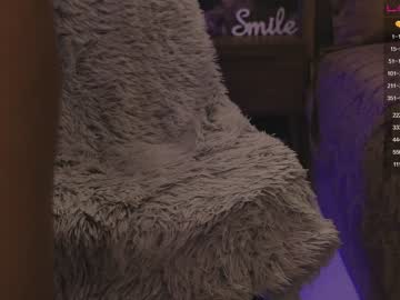 webcam girl angeellina live cam image #1123772